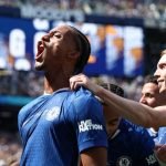 joao-pedro-comemora-gol-do-chelsea-sobre-o-psg-na-final-do-mundial-de-clubes-foto-franck-fife-afp-750x469-1