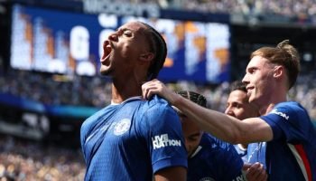 joao-pedro-comemora-gol-do-chelsea-sobre-o-psg-na-final-do-mundial-de-clubes-foto-franck-fife-afp-750x469-1