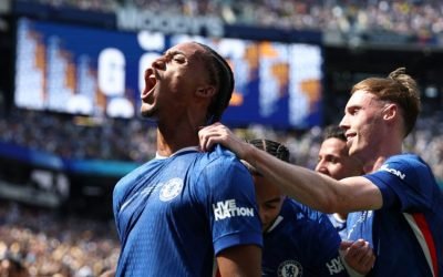 joao-pedro-comemora-gol-do-chelsea-sobre-o-psg-na-final-do-mundial-de-clubes-foto-franck-fife-afp-750x469-1