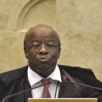 joaquim-barbosa-candidato-a-presidencia