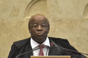 joaquim-barbosa-candidato-a-presidencia