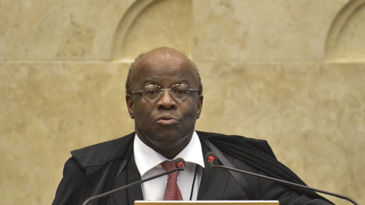 joaquim-barbosa-candidato-a-presidencia