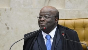 joaquim-barbosa-presidente