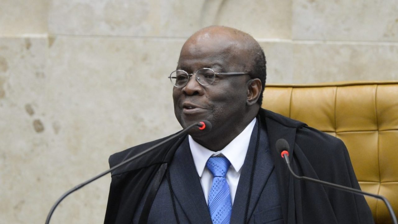 joaquim-barbosa-presidente