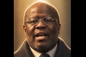 joaquim-barbosa