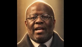 joaquim-barbosa