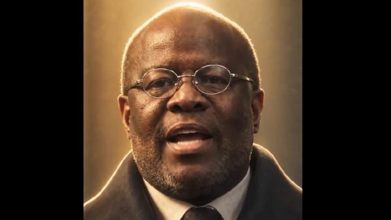 joaquim-barbosa