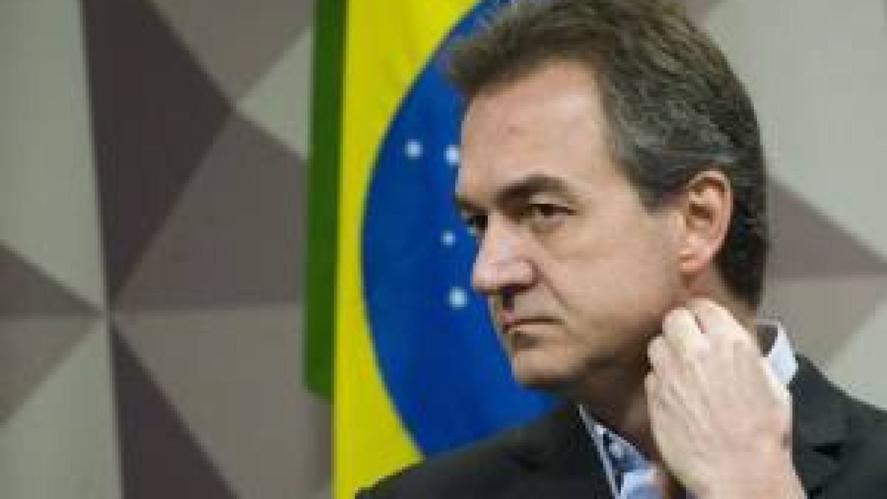 Joesley Batista atua para que Otto Lobo seja presidente da CVM