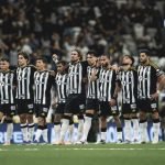 jogadores-do-atletico-mg-foto-pedro-souza-atletico-750x469-1