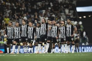 jogadores-do-atletico-mg-foto-pedro-souza-atletico-750x469-1