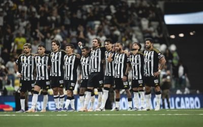 jogadores-do-atletico-mg-foto-pedro-souza-atletico-750x469-1