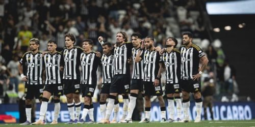 jogadores-do-atletico-mg-foto-pedro-souza-atletico-750x469-1