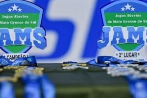 jogos-abertos-de-ms-capa-730x480-1