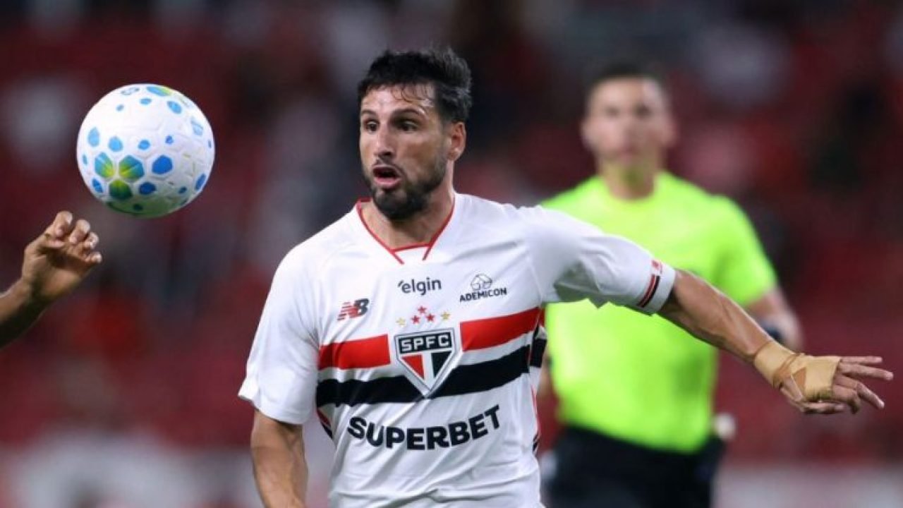 jonathan-calleri-autor-do-gol-de-empate-do-sao-paulo-750x423-1