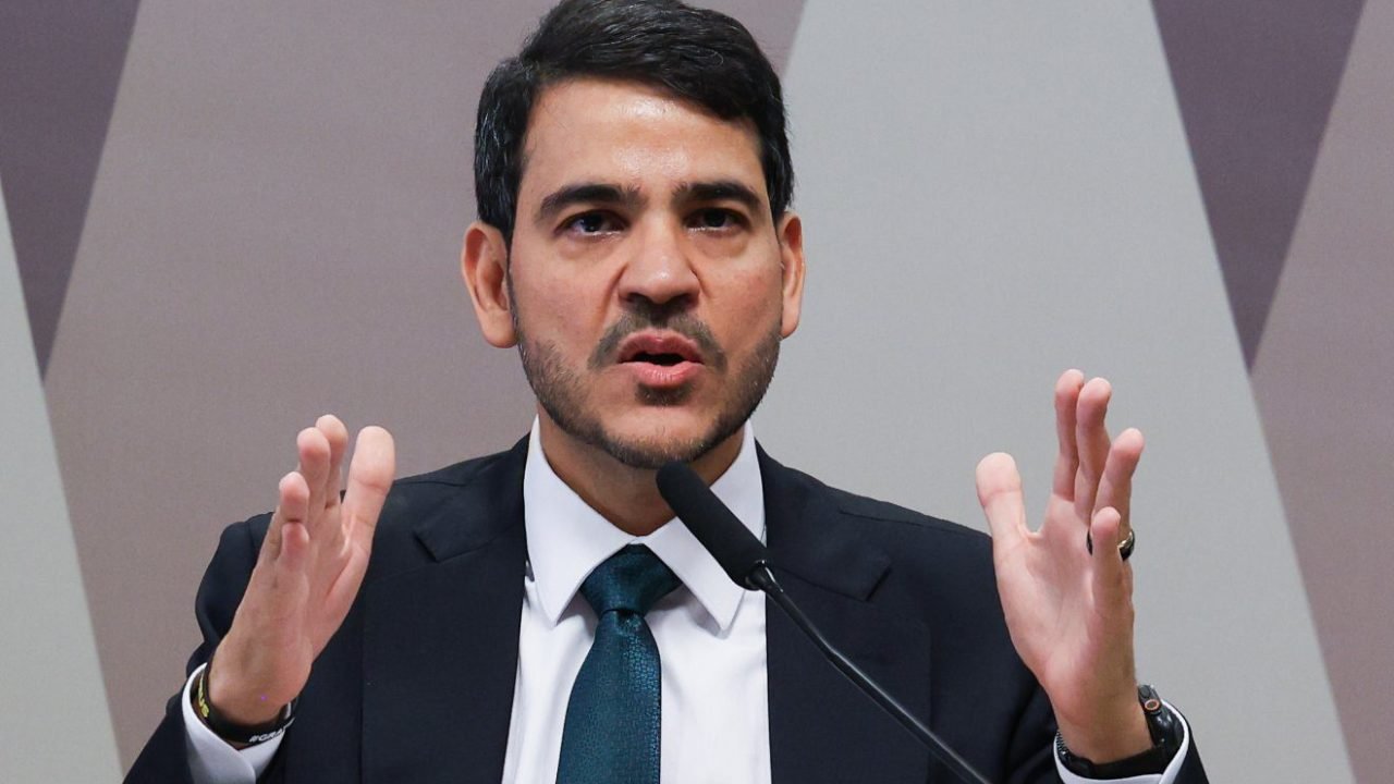 jorge-messias-aborto-1