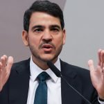 jorge-messias-aborto-1
