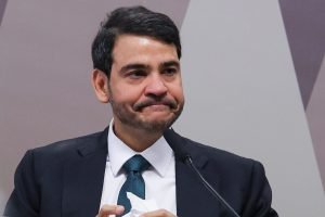 jorge-messias
