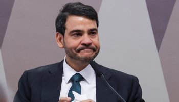 jorge-messias