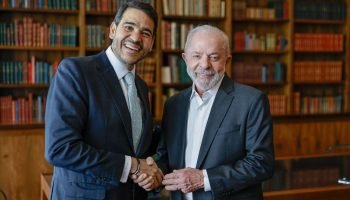 jorge-messias-stf