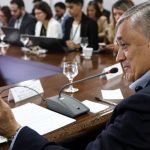 jose-guimaraes-deputado-ministro