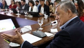 jose-guimaraes-deputado-ministro