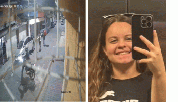 Jovem Morre em Emboscada Durante Venda de Drone em SP