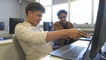 jovens-do-ms-criam-startup-de-tecnologia