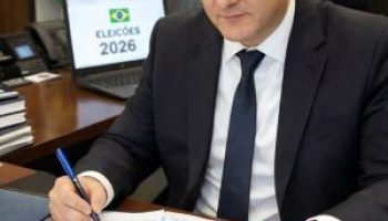 juiz-olivar-augusto-roberti-coneglian