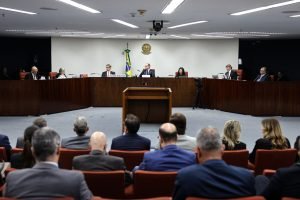 julgamento-trama-golpista-mc_abr_11092025-18-1