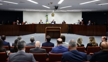 julgamento-trama-golpista-mc_abr_11092025-18-1