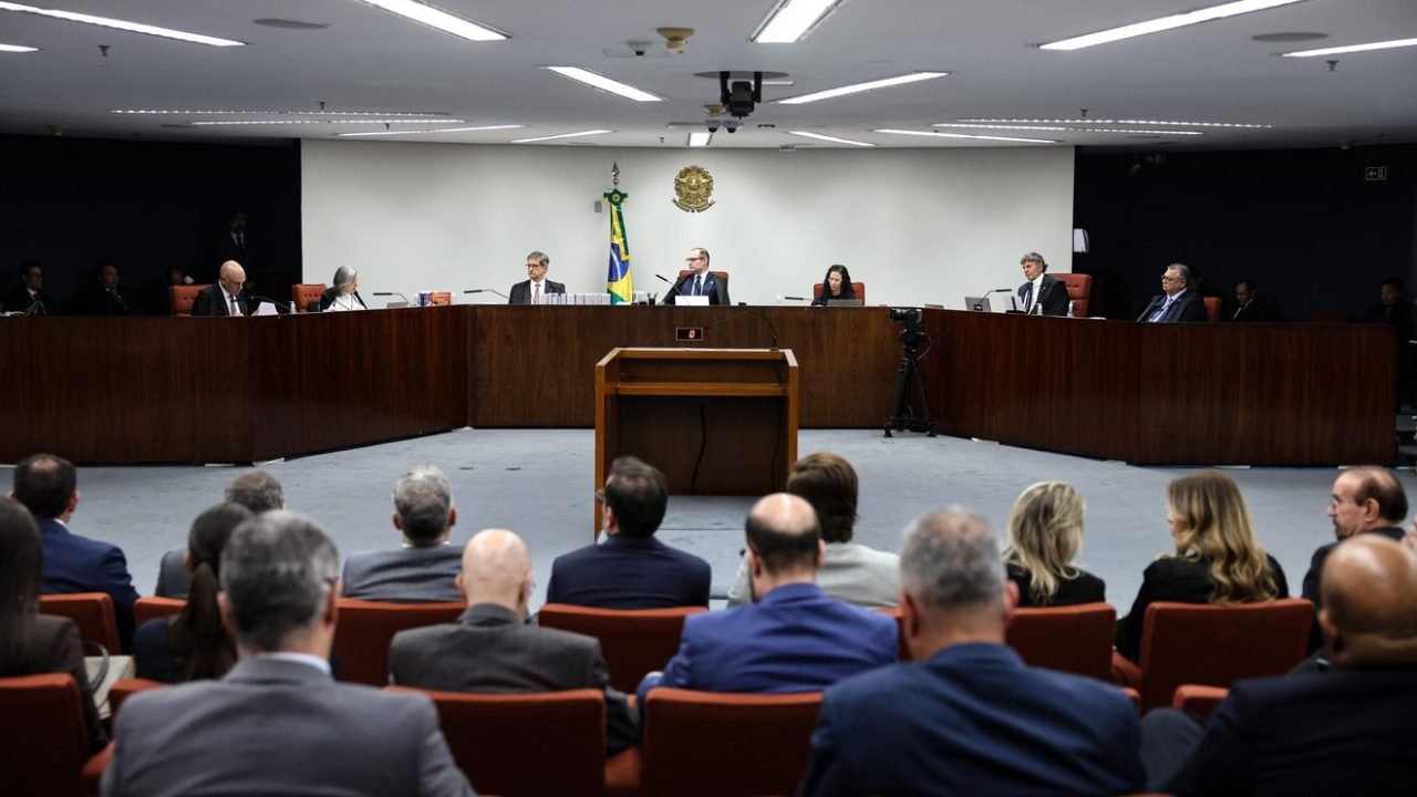 julgamento-trama-golpista-mc_abr_11092025-18-1