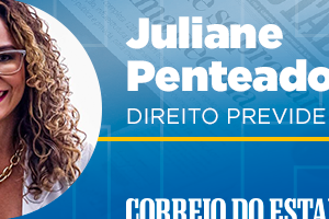 juliane-penteado-1