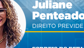 juliane-penteado-1