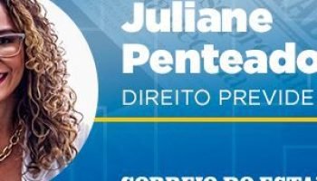 juliane-penteado