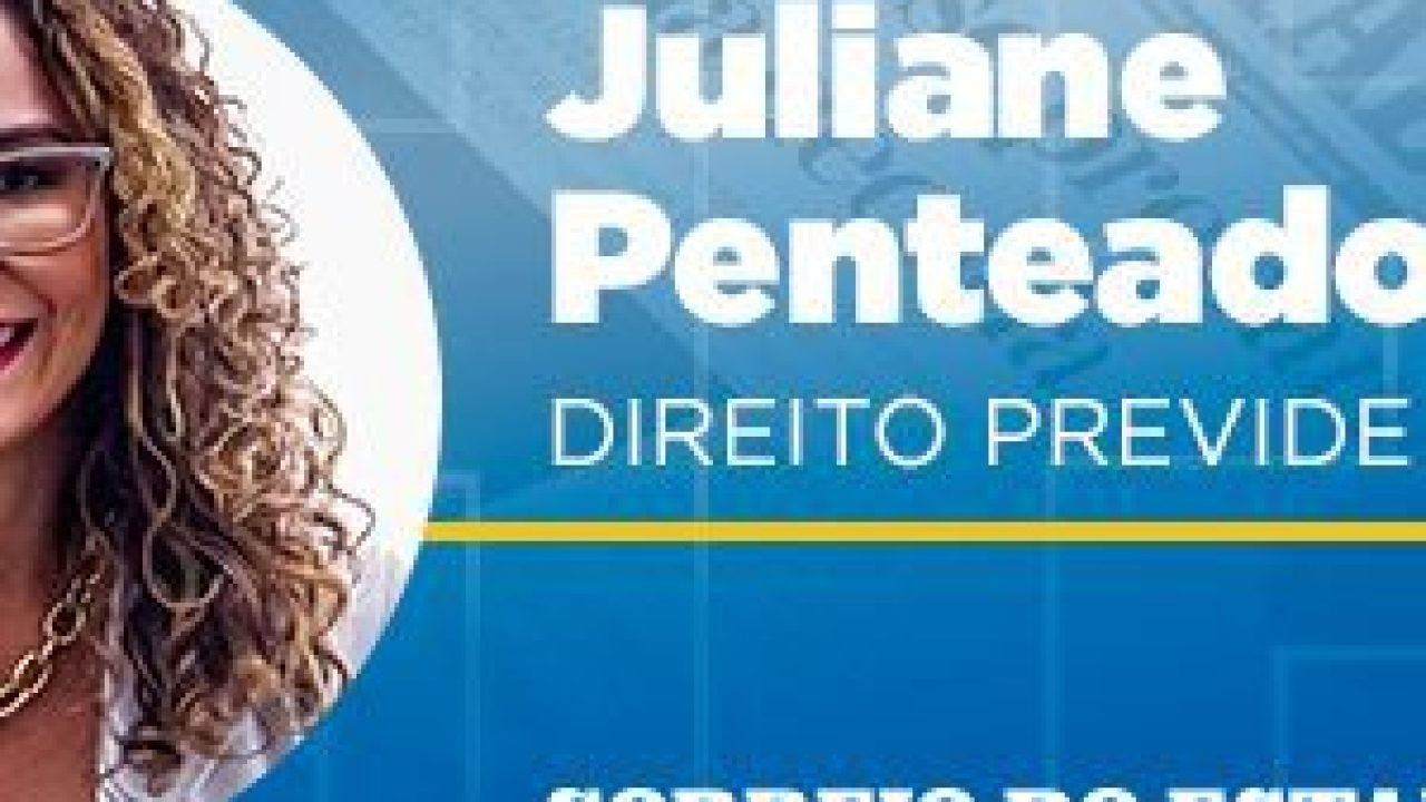 juliane-penteado