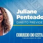 juliane-penteado
