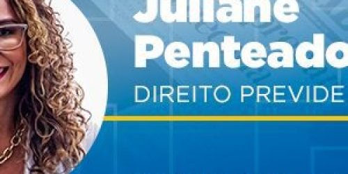 juliane-penteado