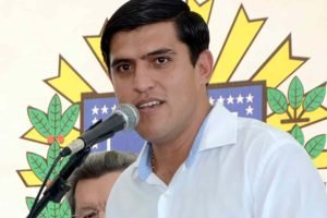junior-vasconcelos-1