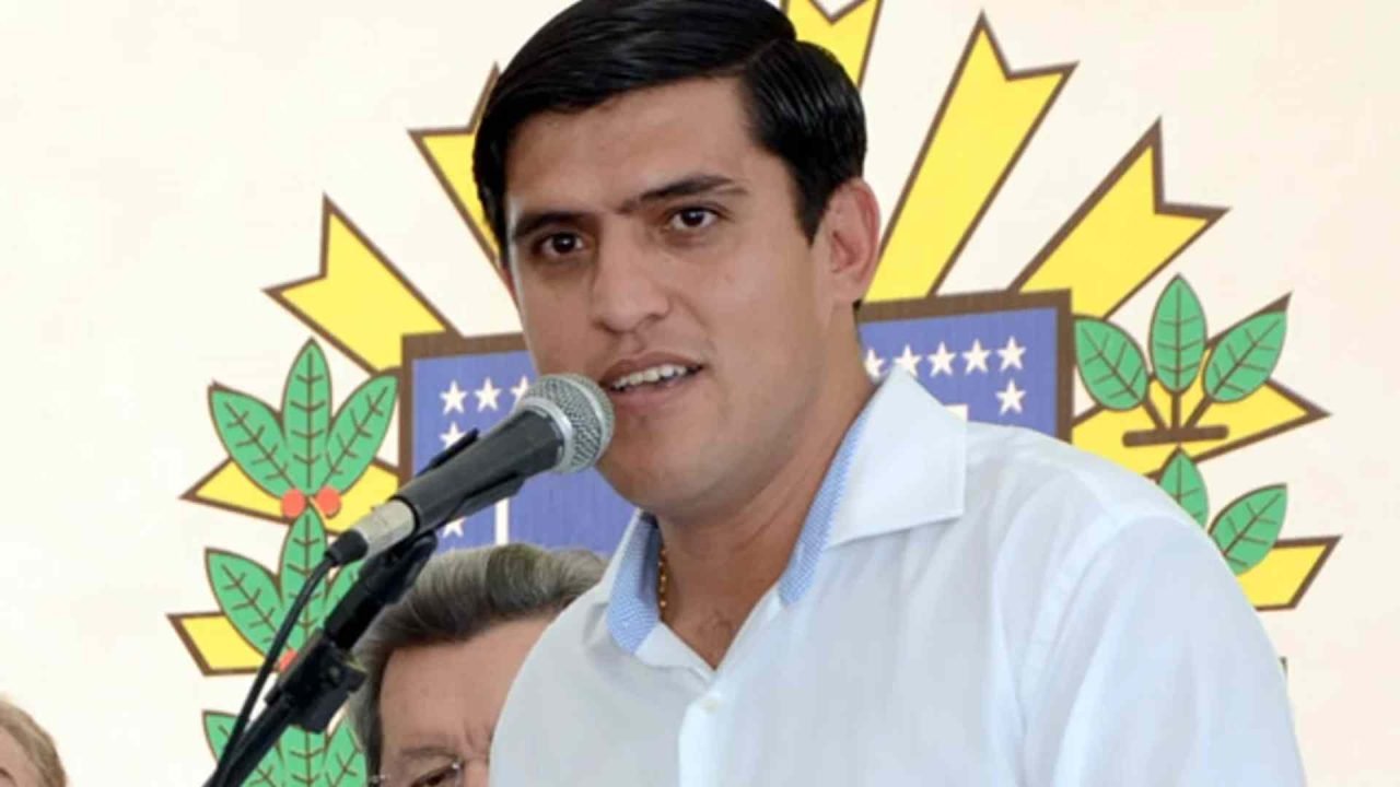 junior-vasconcelos-1