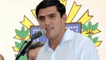 junior-vasconcelos