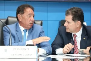 juruva-ave-simbolo-mata-atlantica-ms-1