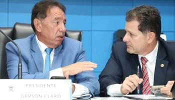 juruva-ave-simbolo-mata-atlantica-ms-1