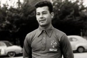 just-fontaine-em-1956-750x423-1