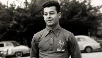just-fontaine-em-1956-750x423-1