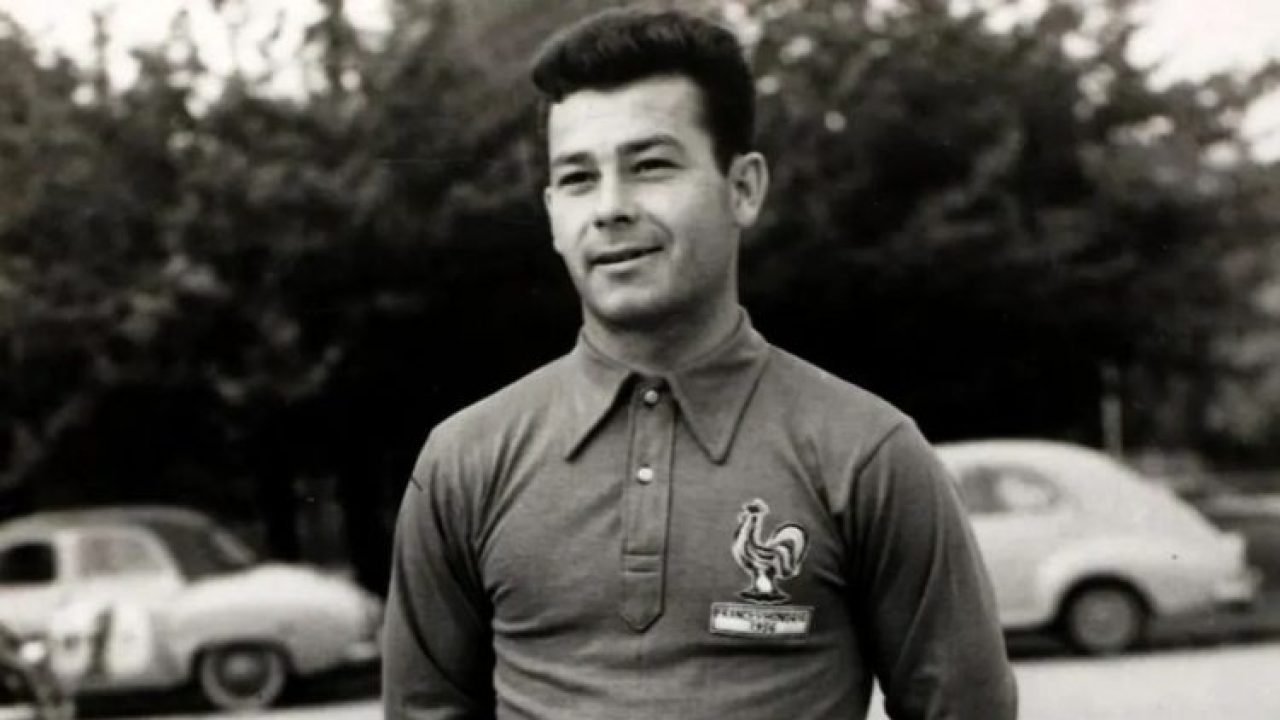 just-fontaine-em-1956-750x423-1