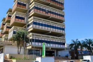 justica-eleitoral-atende-antigo-forum-campo-grande