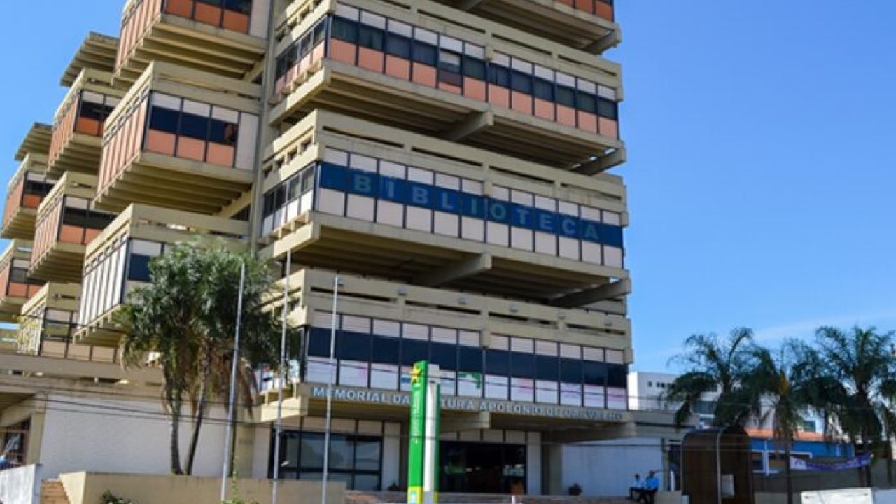 justica-eleitoral-atende-antigo-forum-campo-grande