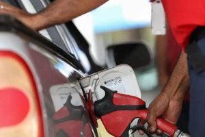 justica-preco-combustiveis