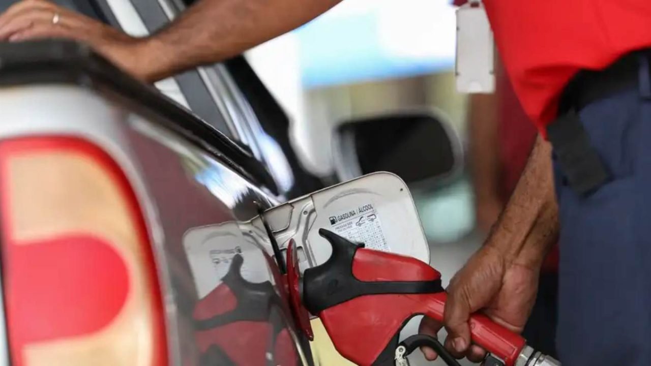 justica-preco-combustiveis