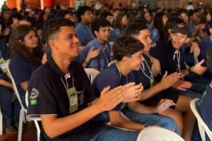 juventude-plena-ms-lanca-programa-para-jovens-do-estado